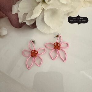 Mignonne Gavigan Bridget Earrings